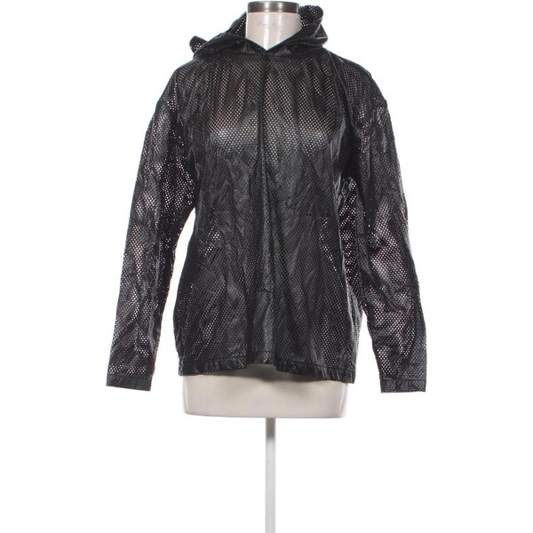 Dámska mikina BLK DNM 66934544