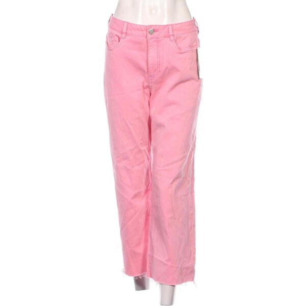 Dámske džínsy Page One 66934545