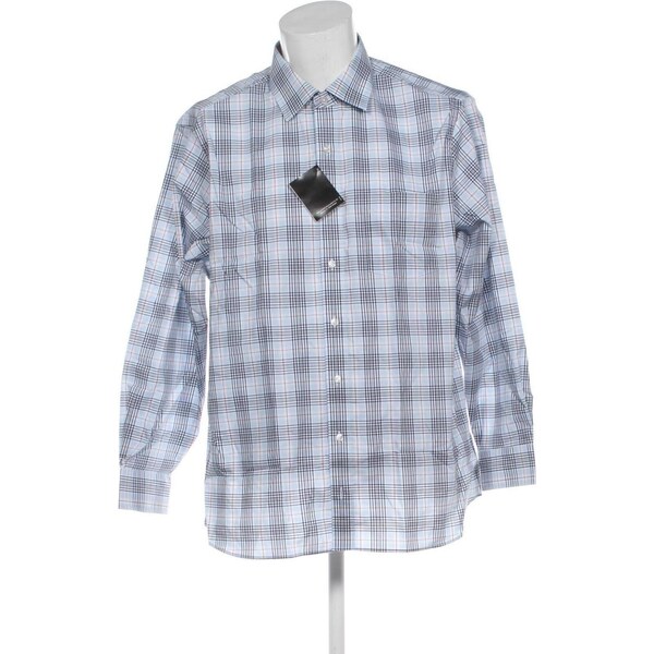 Pánska košeľa Walbusch 66934543