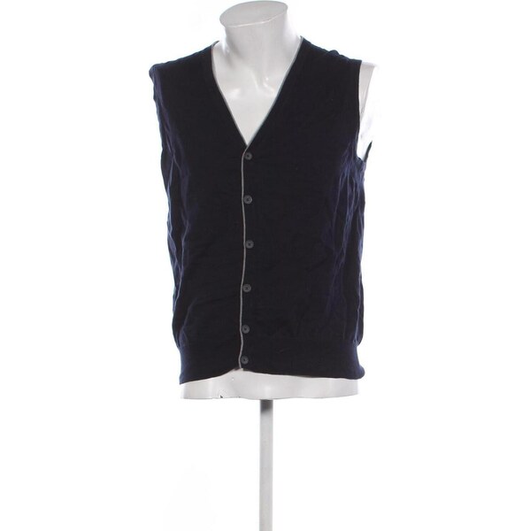 Pánsky kardigán Watsons 66934547