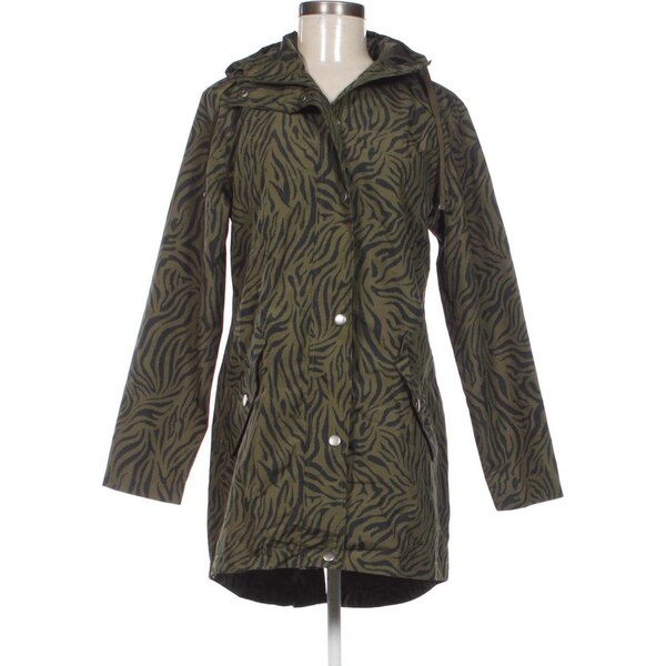 Dámska bunda Esmara 66934551