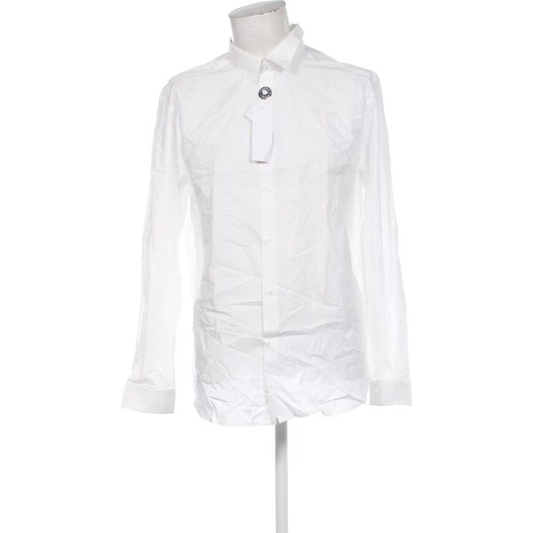 Pánska košeľa Kiabi 66934552