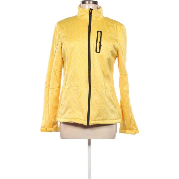 Dámska bunda Crivit 66934564