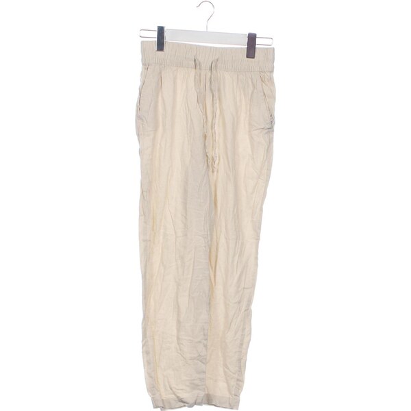 Dámske nohavice Terranova 66934565