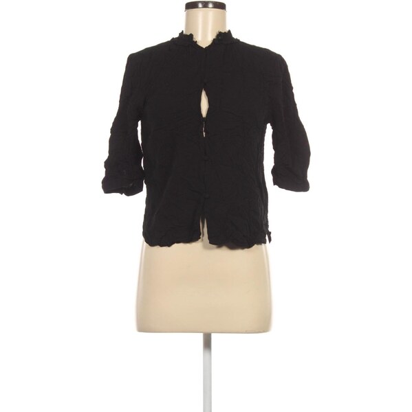 Dámska košeľa Carin Wester 66934566