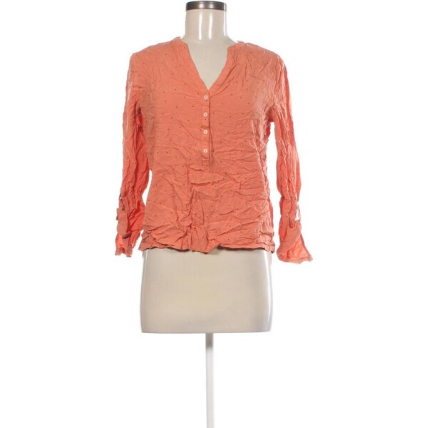 Dámska blúza Esprit 66934574