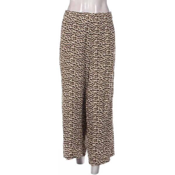 Dámske nohavice H&M 66934568