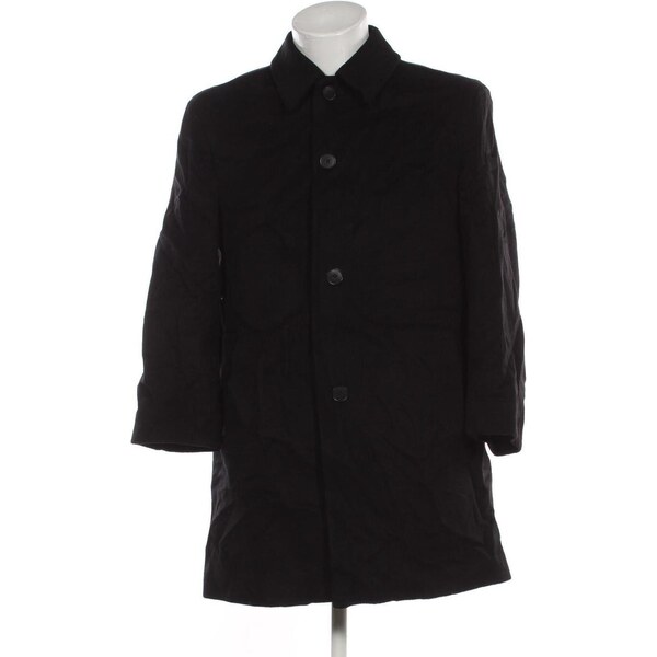 Pánsky kabát ERES 66934584