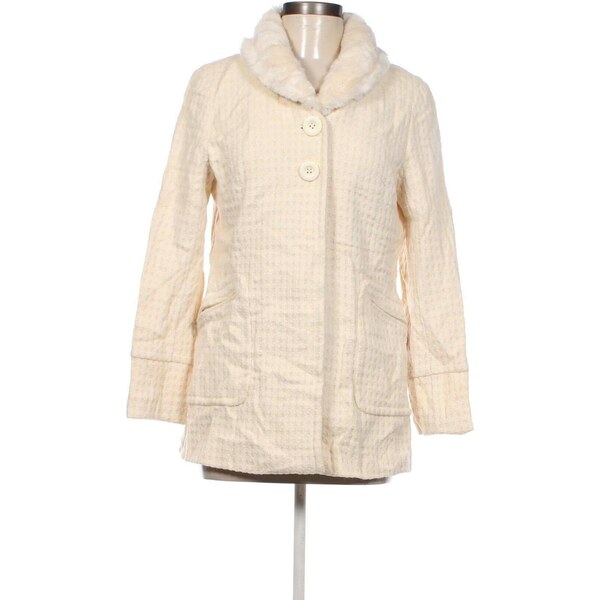 Dámsky kabát Unbranded 66934585