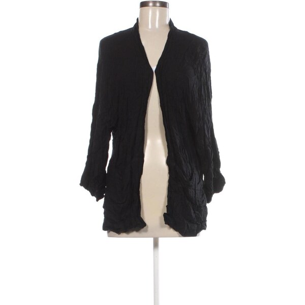 Dámsky kardigán Lindex 66934577