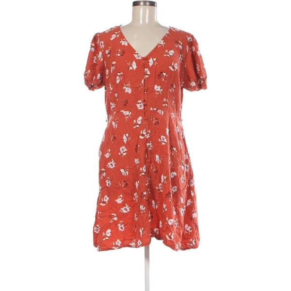 Šaty Universal Thread 66934570