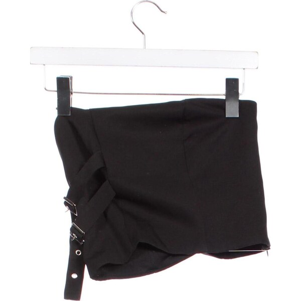 Dámsky top SHEIN 66934586