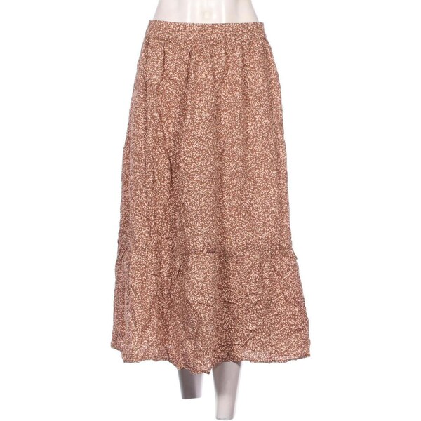 Sukňa Review 66934571