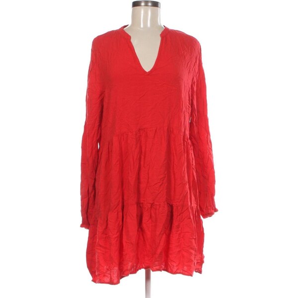 Šaty Amisu 66934578