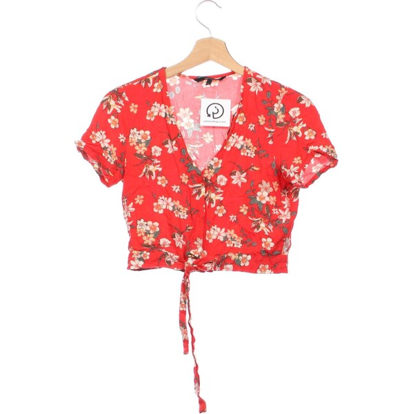 Dámska blúza Vero Moda 66934580