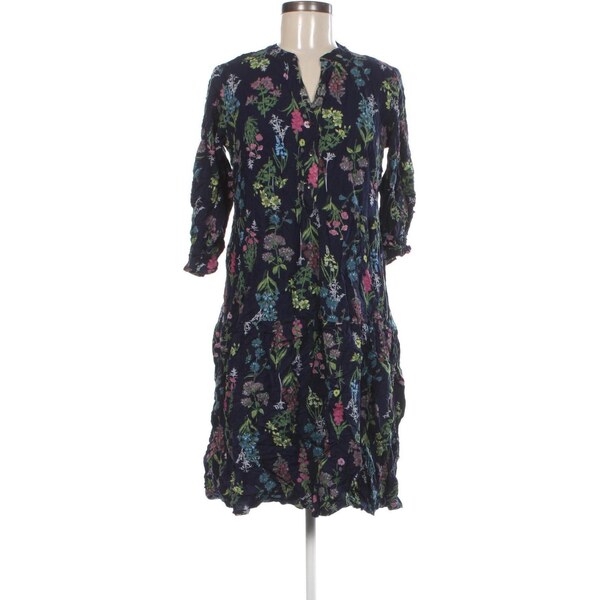 Šaty Unbranded 66934581