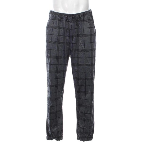 Pánske tepláky Unbranded 66934594