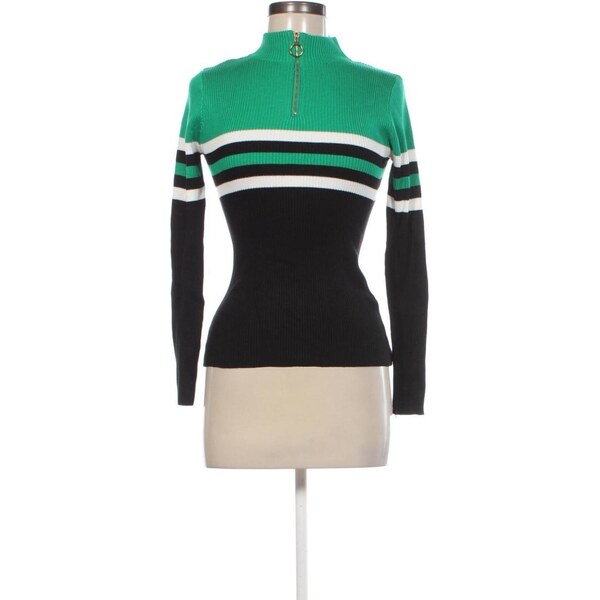 Dámsky pulóver Unbranded 66934591