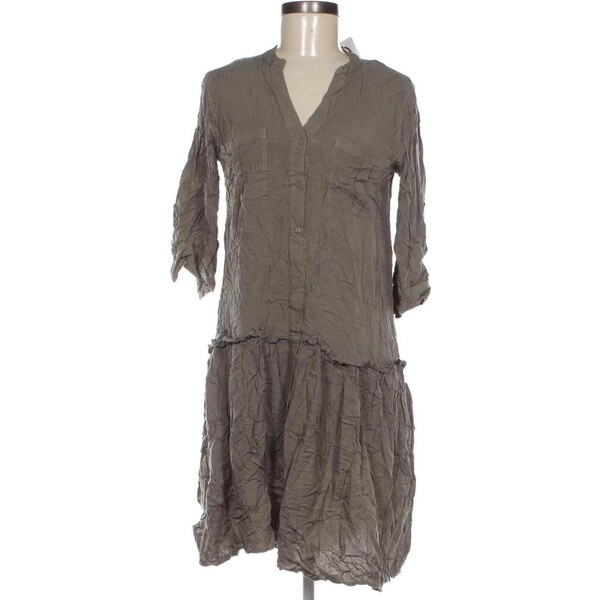 Šaty Soya Concept 66934582