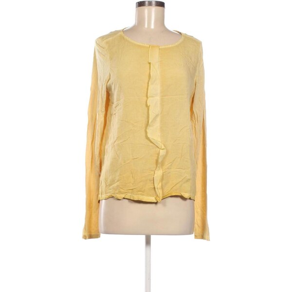 Dámska blúza Marc OPolo 66934595