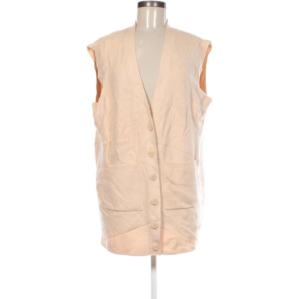 Dámsky kardigán Zara 66934592