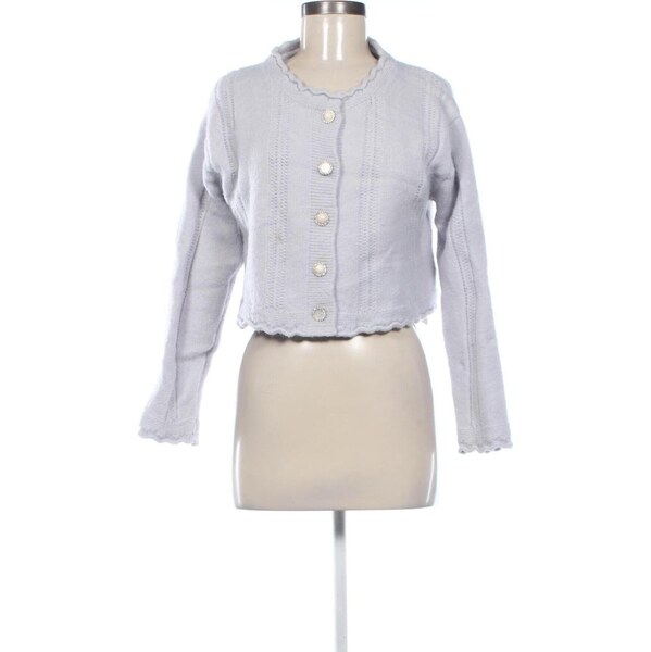 Dámsky kardigán Shine 66934603