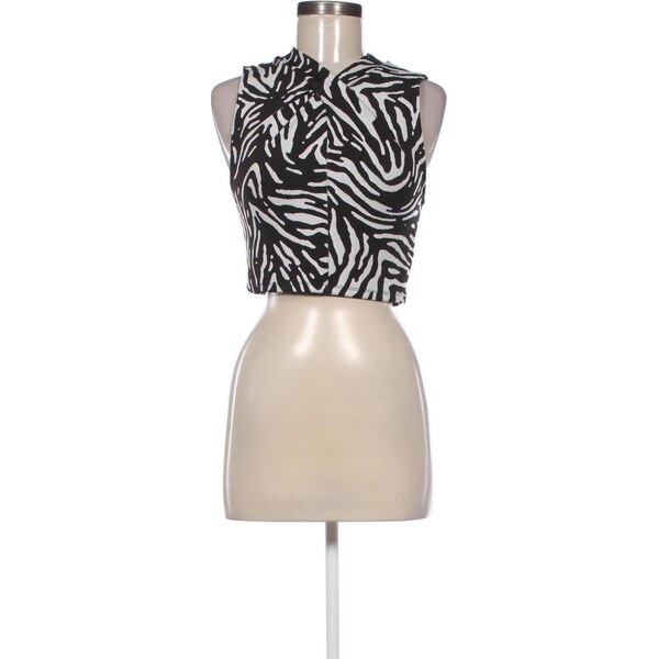 Dámsky top Zara 66934598