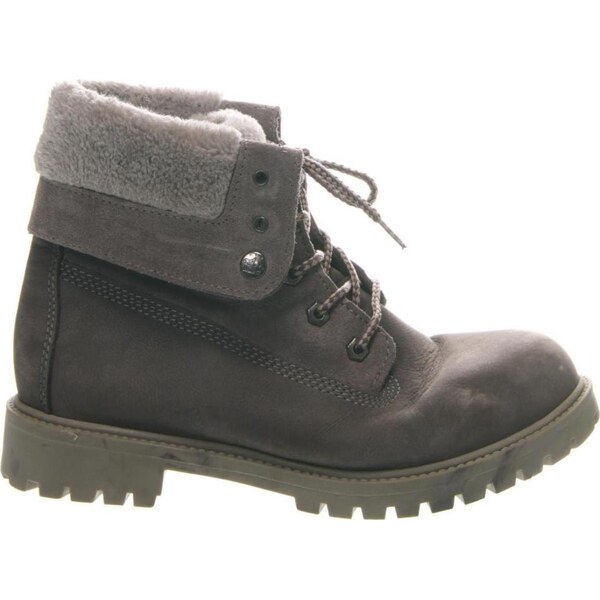 Pánske topánky Landrover 66934606