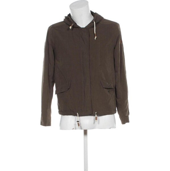 Dámska bunda ONLY 66934601