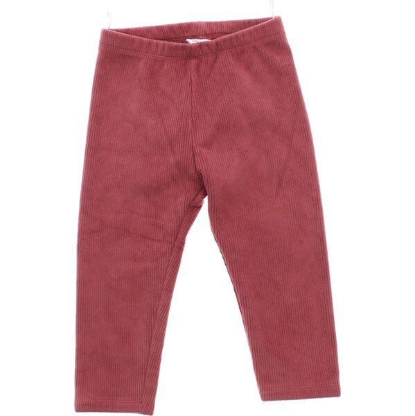 Detské legíny C&A 66934607