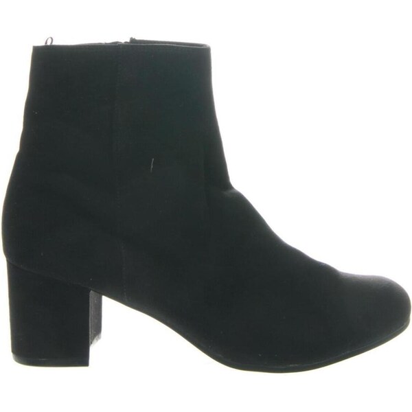 Dámské poltopánky Unbranded 66934611