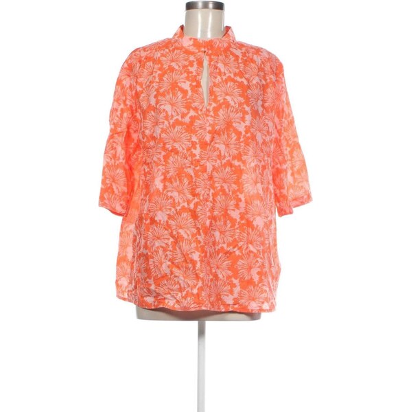 Dámska blúza Marc OPolo 66934612