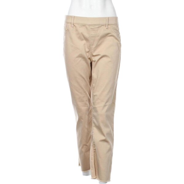 Dámske nohavice Soya Concept 66934613