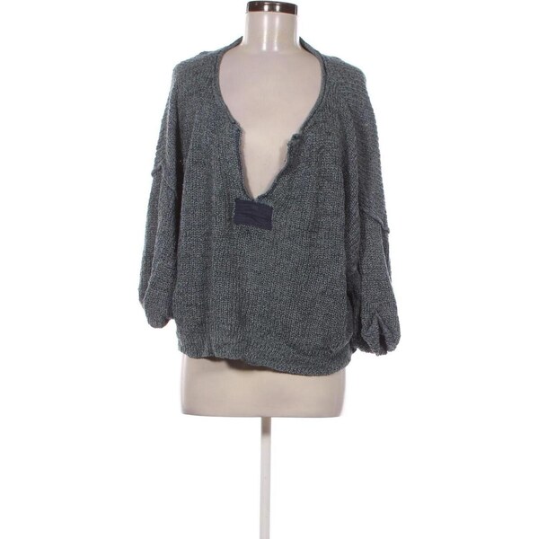 Dámsky pulóver Free People 66934624