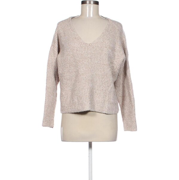 Dámsky pulóver Up 2 Fashion 66934618