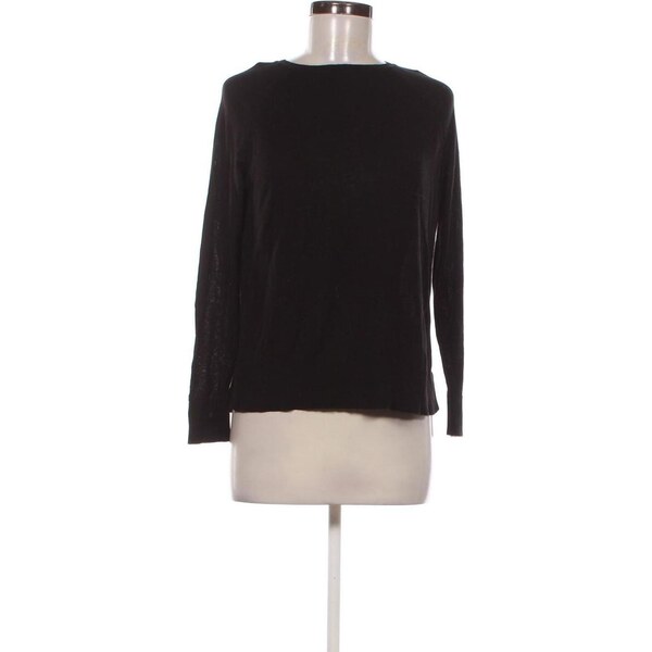 Dámsky pulóver C&A 66934625