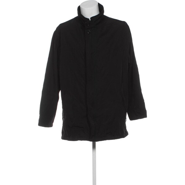 Pánska bunda Bexleys 66934619