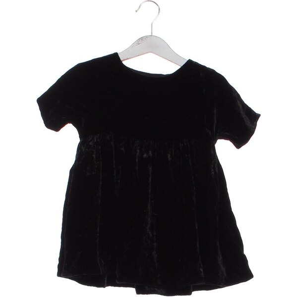 Detské šaty COS 66934620