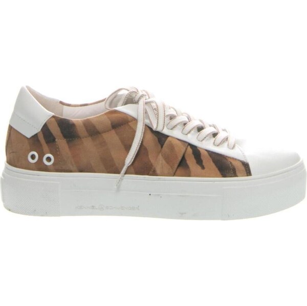 Dámske topánky Kennel & Schmenger 66934632