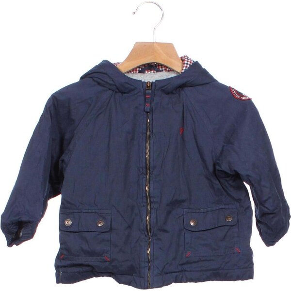 Detská bunda Jacadi 66934621