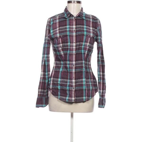 Dámska košeľa Mexx 66934633