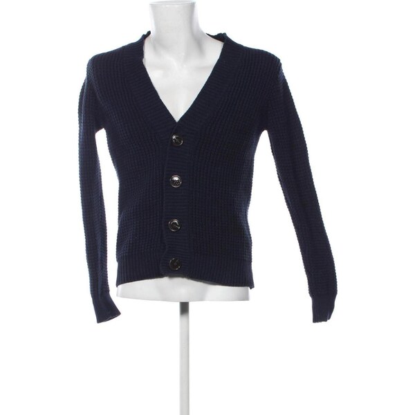 Pánsky kardigán Selected Homme 66934628