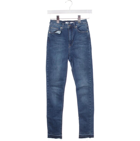 Dámske džínsy Unbranded 66934636