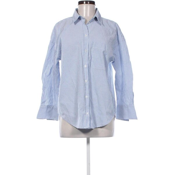 Dámska košeľa Zara 66934637