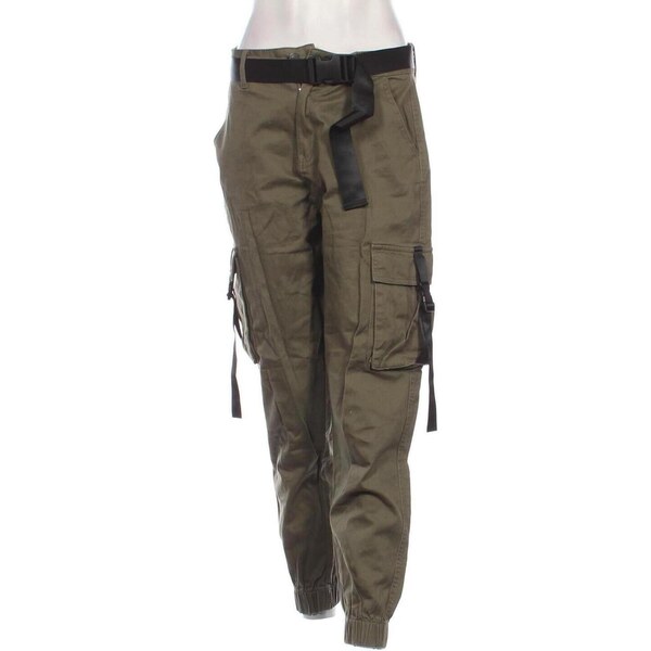 Dámske nohavice Fb Sister 66934647