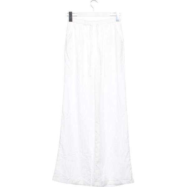 Dámske nohavice Unbranded 66934653