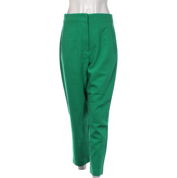 Dámske nohavice Zara 66934649