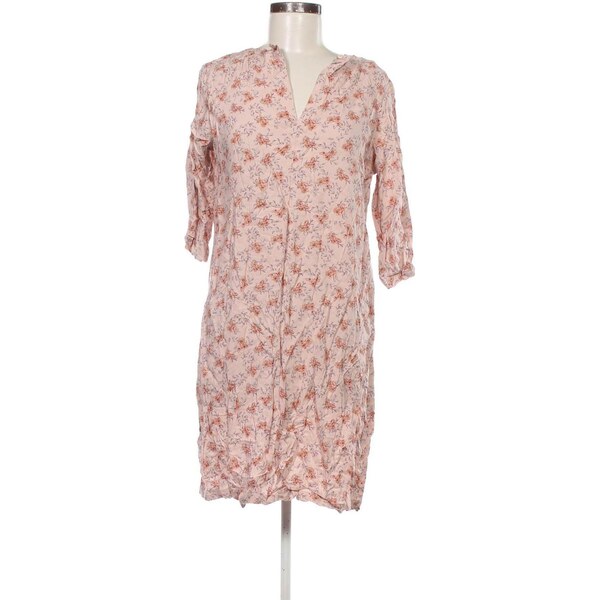 Šaty Body Flirt 66934641