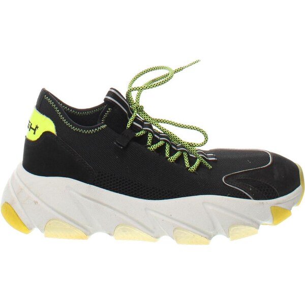 Dámske topánky Ash 66934651