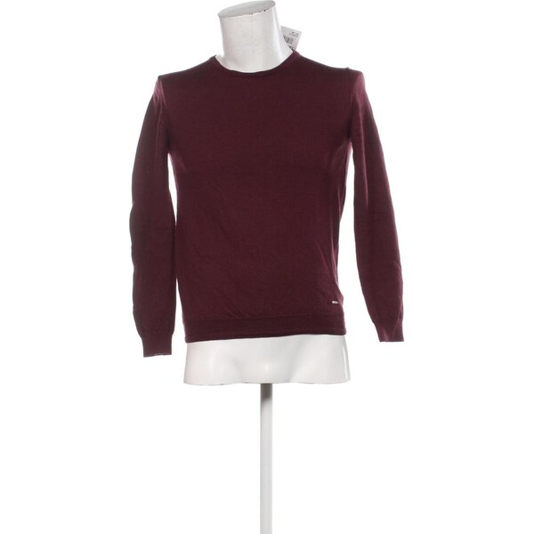 Pánsky sveter Joop! 66934655